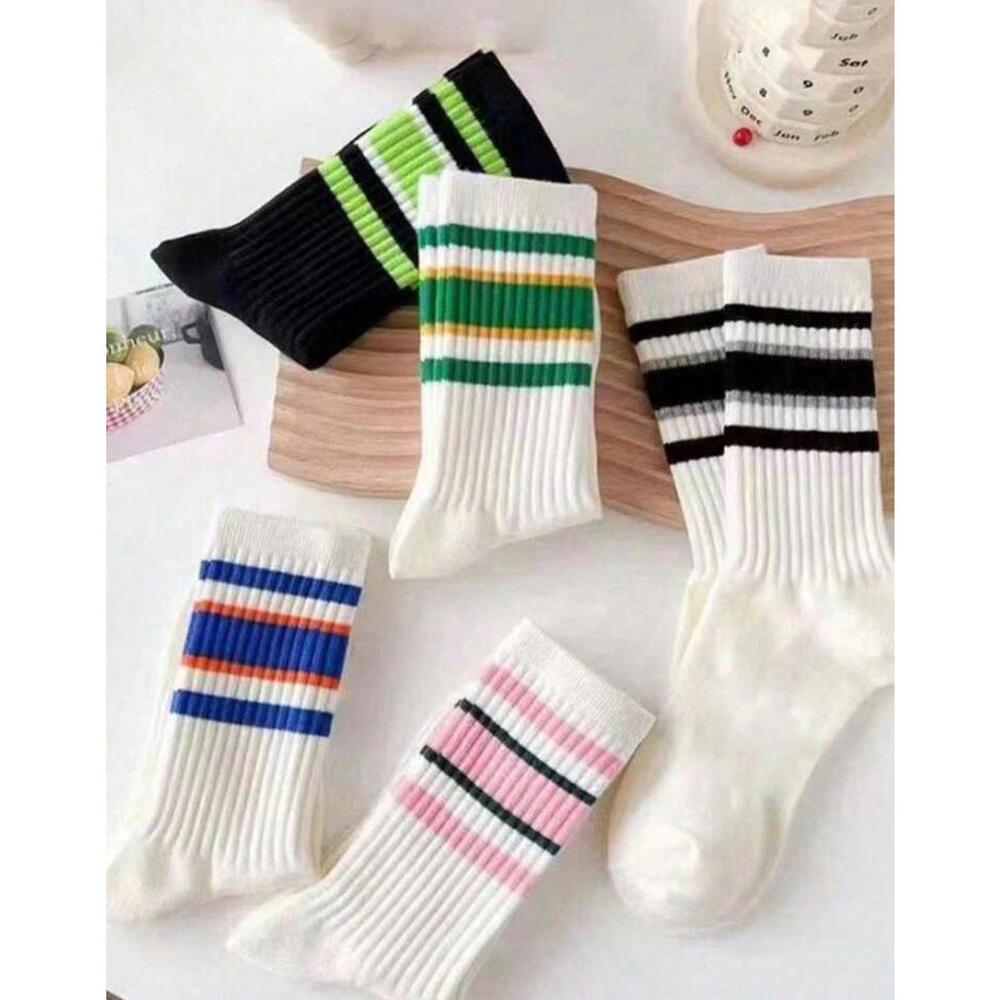 men socks - Picture 2 of 2
